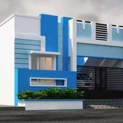 majestic-home-developers-and-realtors-erode-city-erode-builders-4gf0bildk9-250