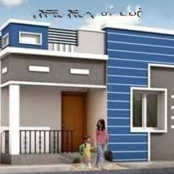 majestic-home-developers-and-realtors-erode-city-erode-builders-r5nftt6bfj-250